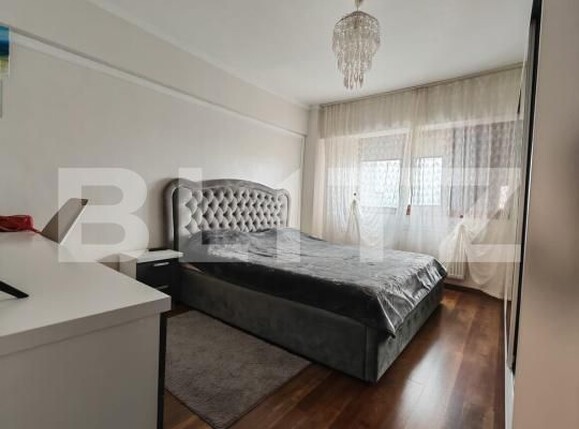 Apartament de vânzare 3 camere Sagului - 140207AV | BLITZ Timișoara | Poza4