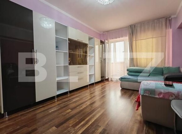Apartament de vânzare 3 camere Sagului - 140207AV | BLITZ Timișoara | Poza6