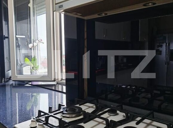 Apartament de vânzare 3 camere Sagului - 140207AV | BLITZ Timișoara | Poza2