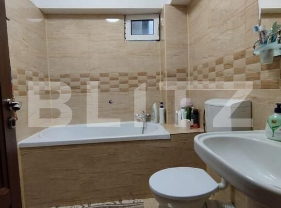 Apartament de vânzare 3 camere Sagului - 140207AV | BLITZ Timișoara | Poza6