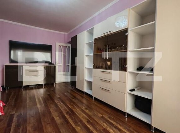 Apartament de vânzare 3 camere Sagului - 140207AV | BLITZ Timișoara | Poza7