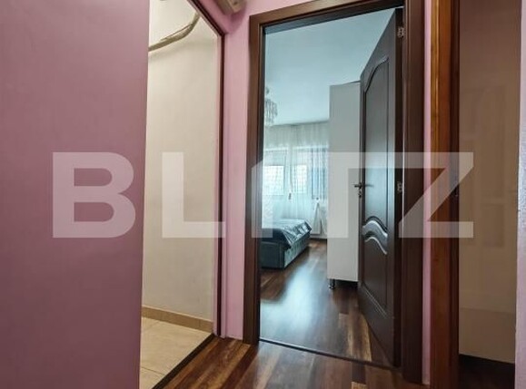 Apartament de vânzare 3 camere Sagului - 140207AV | BLITZ Timișoara | Poza8