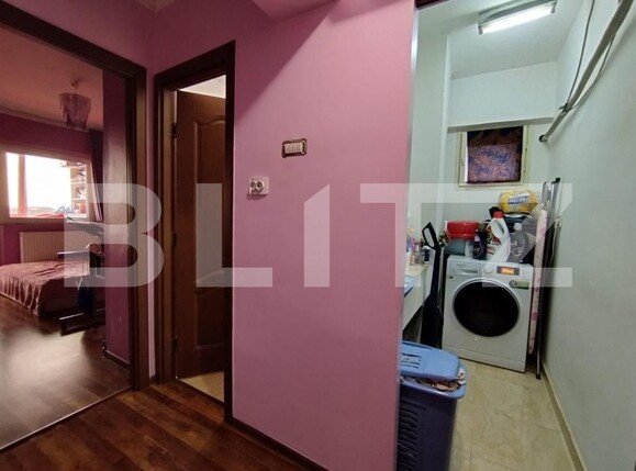 Apartament de vânzare 3 camere Sagului - 140207AV | BLITZ Timișoara | Poza5