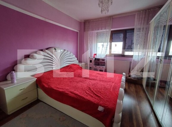 Apartament de vânzare 3 camere Sagului - 140207AV | BLITZ Timișoara | Poza10