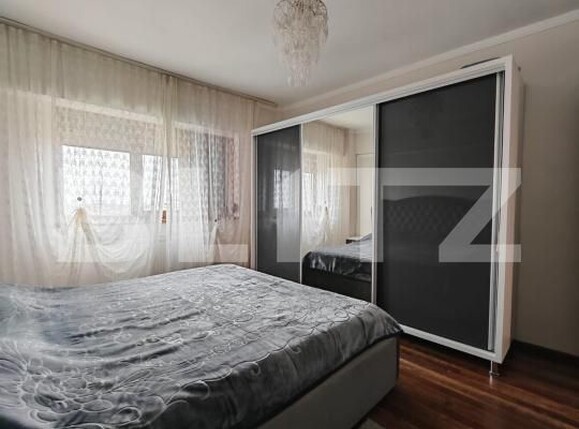 Apartament de vânzare 3 camere Sagului - 140207AV | BLITZ Timișoara | Poza3