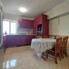 Apartament de vânzare 3 camere Sagului - 140207AV - Poza 1 din 11 | BLITZ Timișoara | Poza3