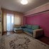 Apartament de vânzare 3 camere Sagului - 140207AV - Poza 11 din 11 | BLITZ Timișoara | Poza1