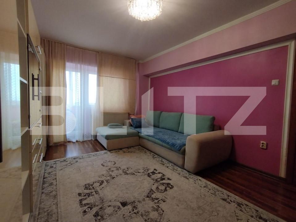 Apartament de vânzare 3 camere Sagului - 140207AV | BLITZ Timișoara | Poza2