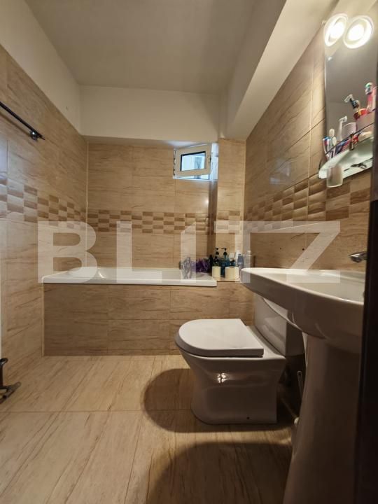 Apartament de vânzare 3 camere Sagului - 140207AV | BLITZ Timișoara | Poza10