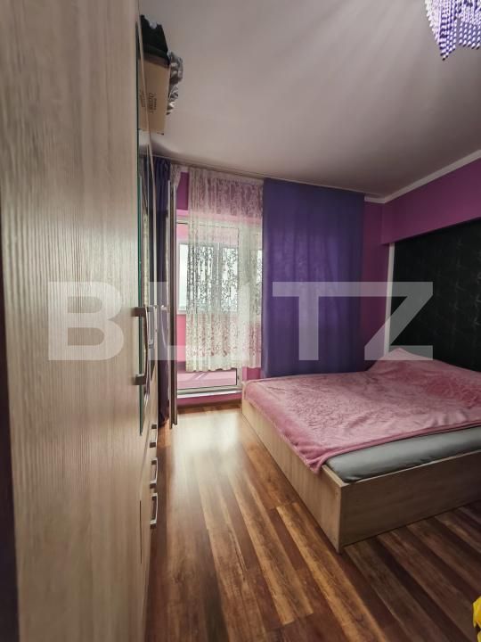 Apartament de vânzare 3 camere Sagului - 140207AV | BLITZ Timișoara | Poza5