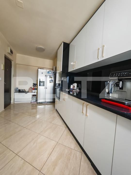 Apartament de vânzare 3 camere Sagului - 140207AV | BLITZ Timișoara | Poza9