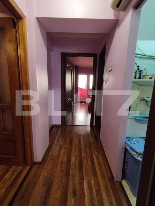 Apartament de vânzare 3 camere Sagului - 140207AV | BLITZ Timișoara | Poza7