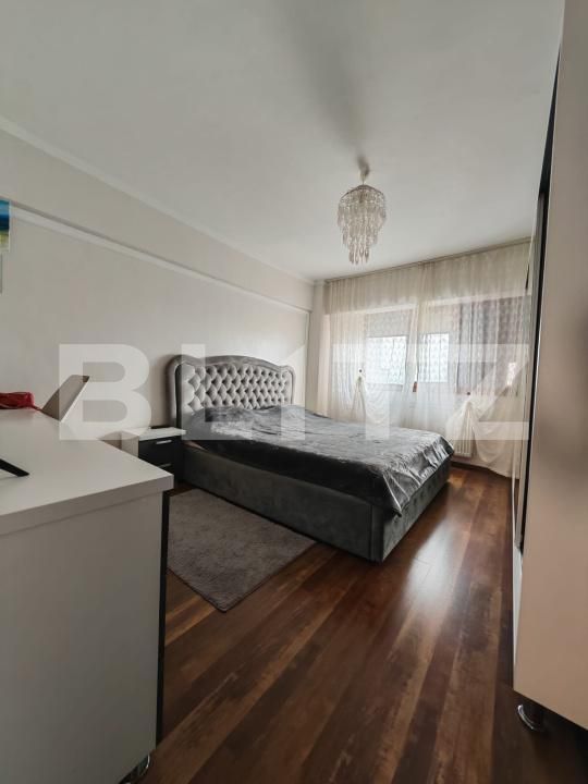 Apartament de vânzare 3 camere Sagului - 140207AV | BLITZ Timișoara | Poza4