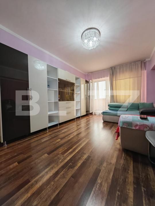 Apartament de vânzare 3 camere Sagului - 140207AV | BLITZ Timișoara | Poza6