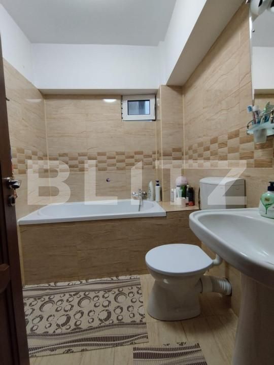 Apartament de vânzare 3 camere Sagului - 140207AV | BLITZ Timișoara | Poza6