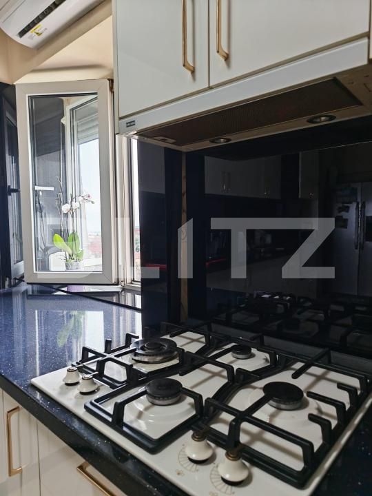 Apartament de vânzare 3 camere Sagului - 140207AV | BLITZ Timișoara | Poza2