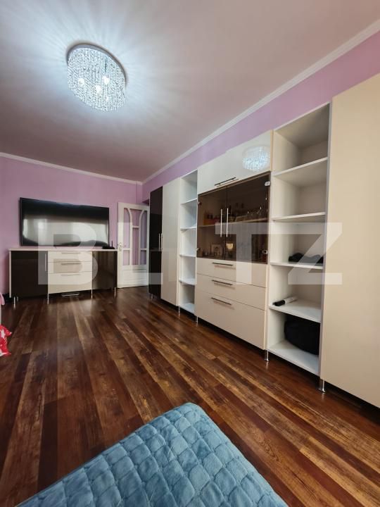 Apartament de vânzare 3 camere Sagului - 140207AV | BLITZ Timișoara | Poza7