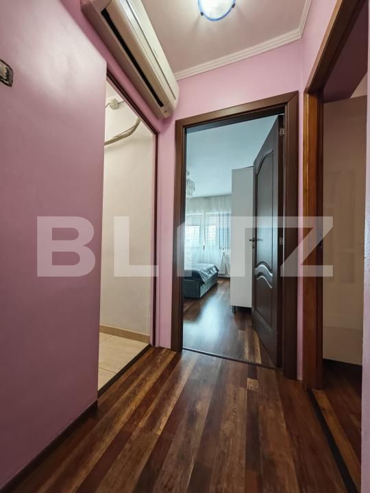 Apartament de vânzare 3 camere Sagului - 140207AV | BLITZ Timișoara | Poza8