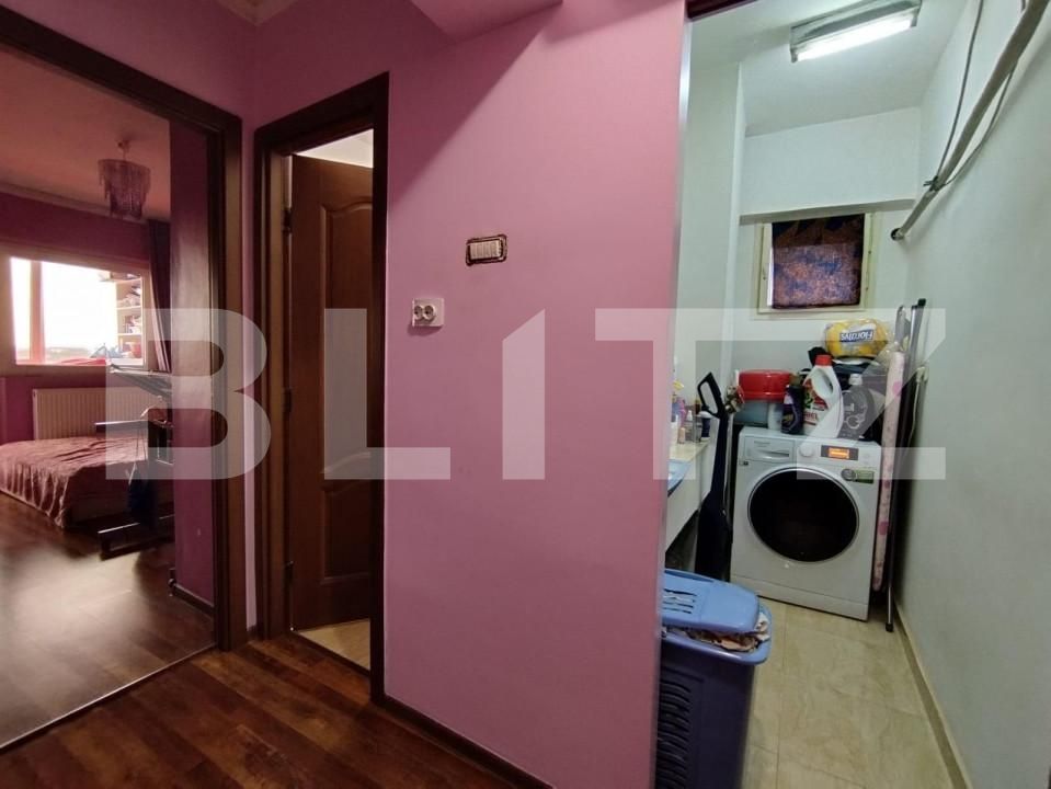 Apartament de vânzare 3 camere Sagului - 140207AV | BLITZ Timișoara | Poza5