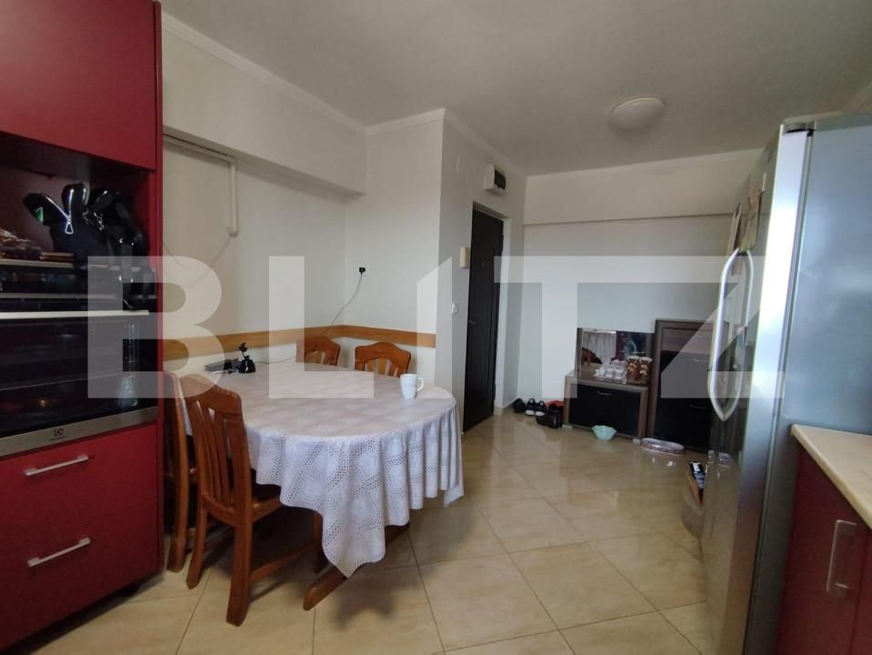 Apartament de vânzare 3 camere Sagului - 140207AV | BLITZ Timișoara | Poza11