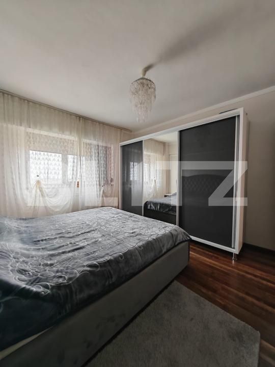 Apartament de vânzare 3 camere Sagului - 140207AV | BLITZ Timișoara | Poza3