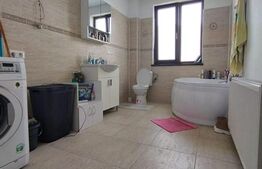 Apartament 3 camere, 70mp, bloc nou, Calea Urseni
