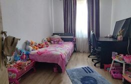 Apartament 3 camere, 70mp, bloc nou, Calea Urseni