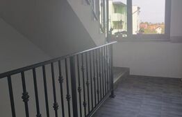 Apartament 3 camere, 70mp, bloc nou, Calea Urseni