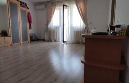 Apartament 3 camere, 70mp, bloc nou, Calea Urseni