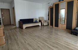 Apartament 3 camere, 70mp, bloc nou, Calea Urseni
