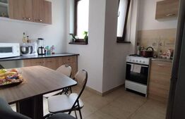 Apartament 3 camere, 70mp, bloc nou, Calea Urseni