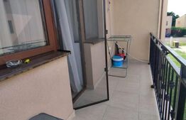 Apartament 3 camere, 70mp, bloc nou, Calea Urseni