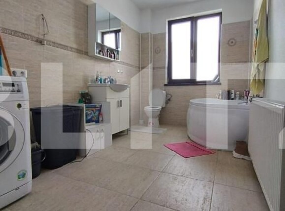 Apartament de vânzare 3 camere Calea Urseni - 140208AV | BLITZ Timișoara | Poza7