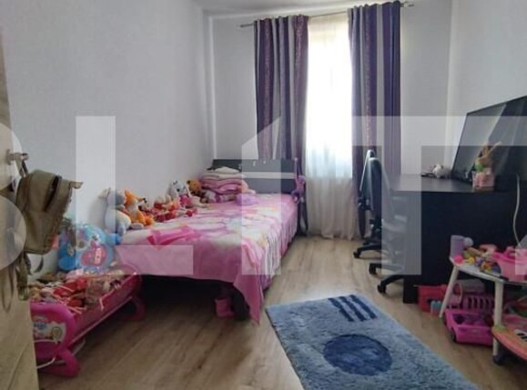 Apartament de vânzare 3 camere Calea Urseni - 140208AV | BLITZ Timișoara | Poza6