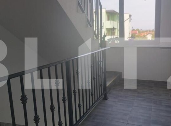 Apartament de vânzare 3 camere Calea Urseni - 140208AV | BLITZ Timișoara | Poza9