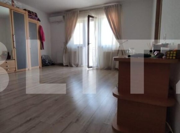 Apartament de vânzare 3 camere Calea Urseni - 140208AV | BLITZ Timișoara | Poza1