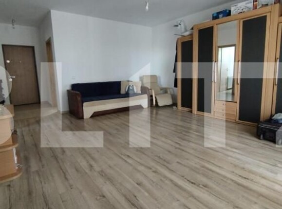 Apartament de vânzare 3 camere Calea Urseni - 140208AV | BLITZ Timișoara | Poza2