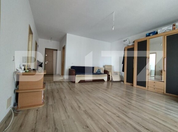 Apartament de vânzare 3 camere Calea Urseni - 140208AV | BLITZ Timișoara | Poza3