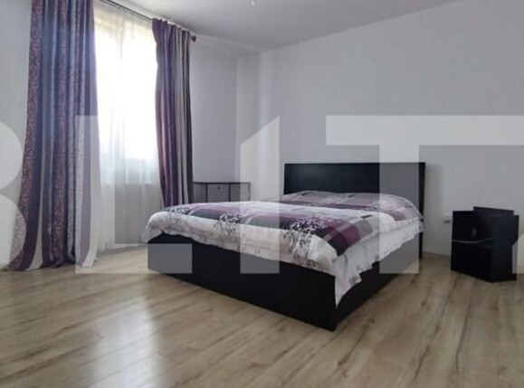 Apartament de vânzare 3 camere Calea Urseni - 140208AV | BLITZ Timișoara | Poza5