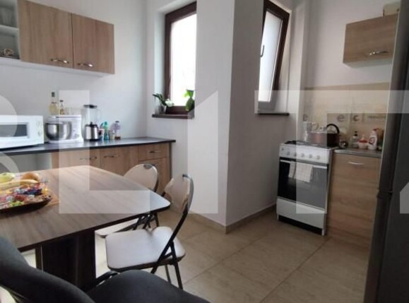 Apartament de vânzare 3 camere Calea Urseni - 140208AV | BLITZ Timișoara | Poza8