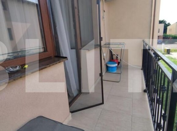 Apartament de vânzare 3 camere Calea Urseni - 140208AV | BLITZ Timișoara | Poza4