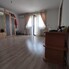 Apartament de vânzare 3 camere Calea Urseni - 140208AV - Poza 6 din 9 | BLITZ Timișoara | Poza9