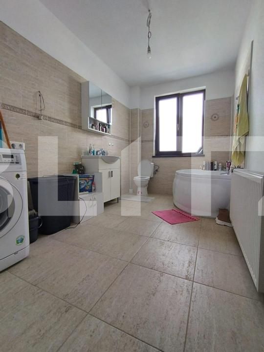 Apartament de vânzare 3 camere Calea Urseni - 140208AV | BLITZ Timișoara | Poza7