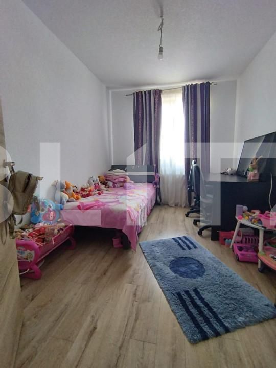 Apartament de vânzare 3 camere Calea Urseni - 140208AV | BLITZ Timișoara | Poza6