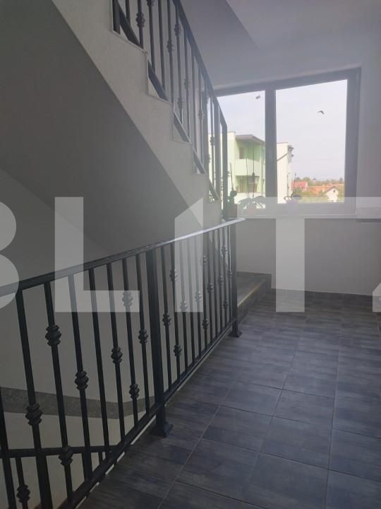 Apartament de vânzare 3 camere Calea Urseni - 140208AV | BLITZ Timișoara | Poza9