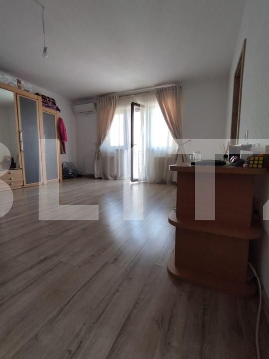 Apartament de vânzare 3 camere Calea Urseni - 140208AV | BLITZ Timișoara | Poza1