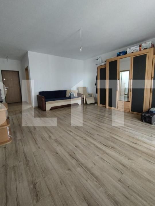 Apartament de vânzare 3 camere Calea Urseni - 140208AV | BLITZ Timișoara | Poza2