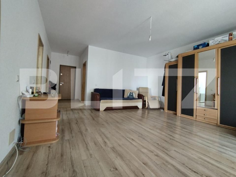 Apartament de vânzare 3 camere Calea Urseni - 140208AV | BLITZ Timișoara | Poza3