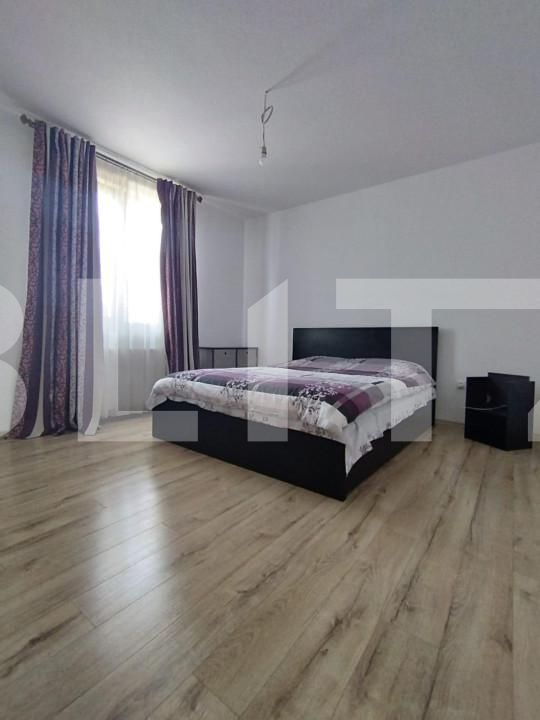 Apartament de vânzare 3 camere Calea Urseni - 140208AV | BLITZ Timișoara | Poza5