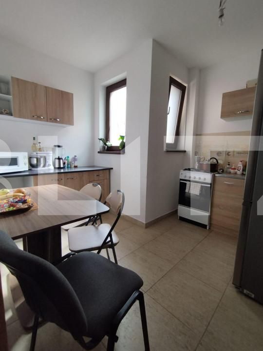 Apartament de vânzare 3 camere Calea Urseni - 140208AV | BLITZ Timișoara | Poza8